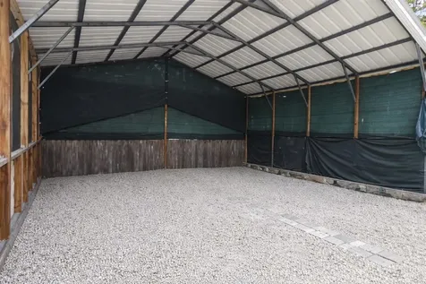7370 SW Rattlesnake Run Palm City FL 34990