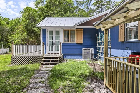 7370 SW Rattlesnake Run Palm City FL 34990