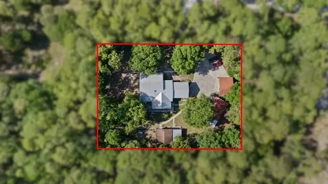 7370 SW Rattlesnake Run Palm City FL 34990