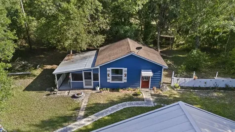 7370 SW Rattlesnake Run Palm City FL 34990