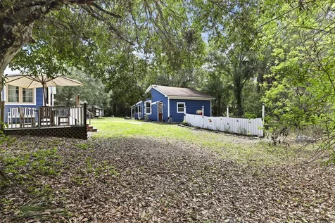 7370 SW Rattlesnake Run Palm City FL 34990