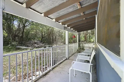 7370 SW Rattlesnake Run Palm City FL 34990