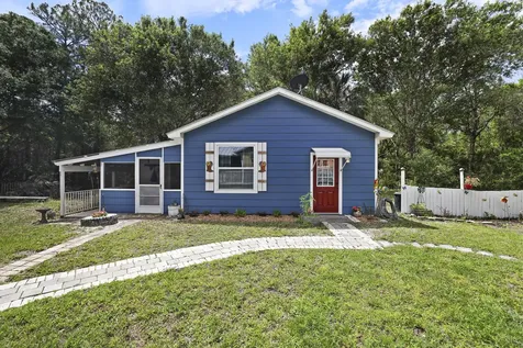 7370 SW Rattlesnake Run Palm City FL 34990