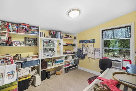 7370 SW Rattlesnake Run Palm City FL 34990