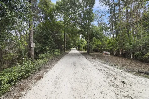 7370 SW Rattlesnake Run Palm City FL 34990