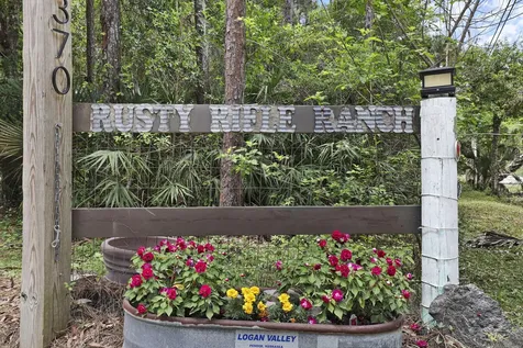 7370 SW Rattlesnake Run Palm City FL 34990