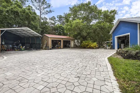7370 SW Rattlesnake Run Palm City FL 34990