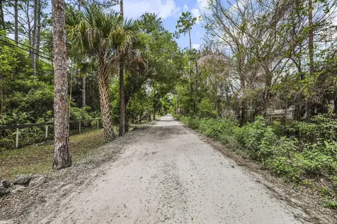 7370 SW Rattlesnake Run Palm City FL 34990