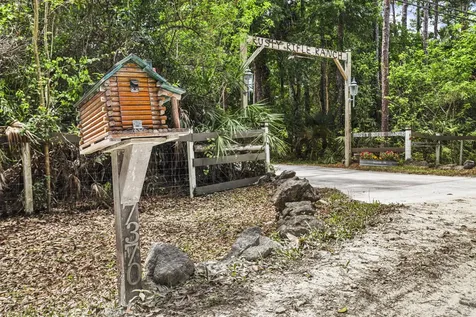 7370 SW Rattlesnake Run Palm City FL 34990