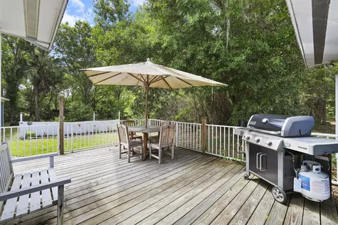 7370 SW Rattlesnake Run Palm City FL 34990