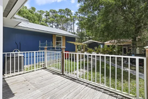 7370 SW Rattlesnake Run Palm City FL 34990