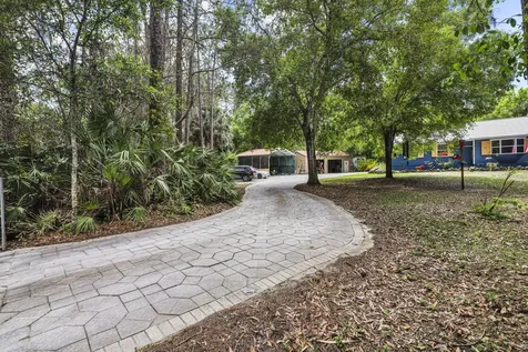 7370 SW Rattlesnake Run Palm City FL 34990