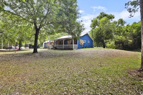7370 SW Rattlesnake Run Palm City FL 34990