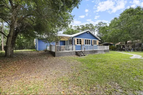7370 SW Rattlesnake Run Palm City FL 34990