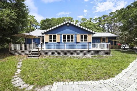 7370 SW Rattlesnake Run Palm City FL 34990