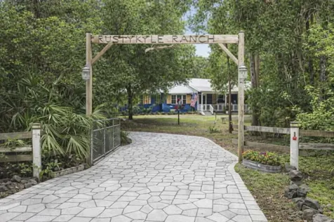 7370 SW Rattlesnake Run Palm City FL 34990