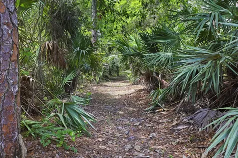 7370 SW Rattlesnake Run Palm City FL 34990