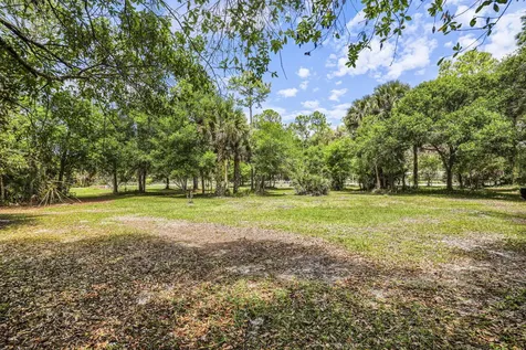 7370 SW Rattlesnake Run Palm City FL 34990