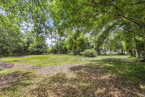 7370 SW Rattlesnake Run Palm City FL 34990