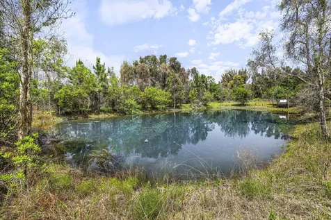 7370 SW Rattlesnake Run Palm City FL 34990