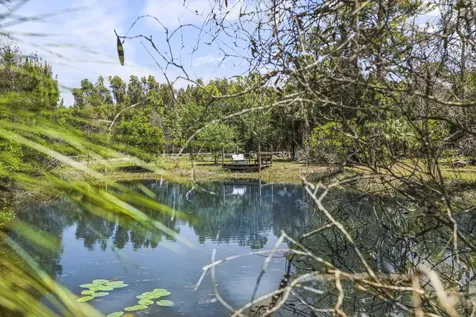 7370 SW Rattlesnake Run Palm City FL 34990
