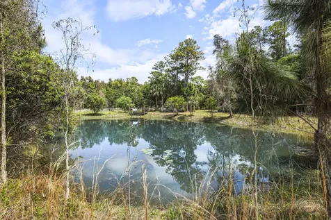 7370 SW Rattlesnake Run Palm City FL 34990