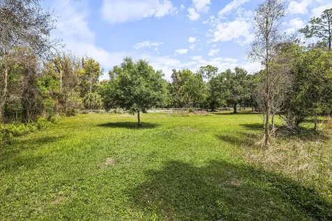 7370 SW Rattlesnake Run Palm City FL 34990