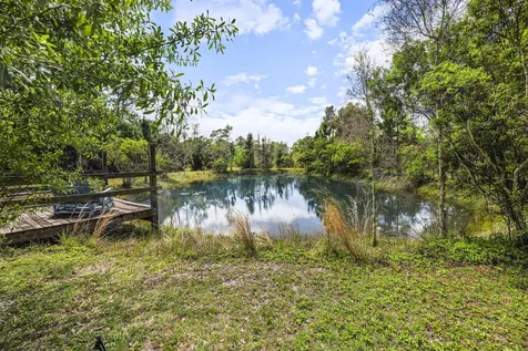7370 SW Rattlesnake Run Palm City FL 34990