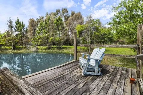 7370 SW Rattlesnake Run Palm City FL 34990