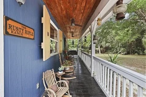 7370 SW Rattlesnake Run Palm City FL 34990