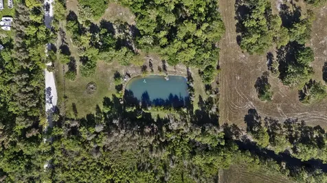 7370 SW Rattlesnake Run Palm City FL 34990