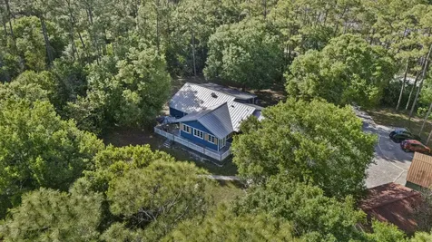 7370 SW Rattlesnake Run Palm City FL 34990
