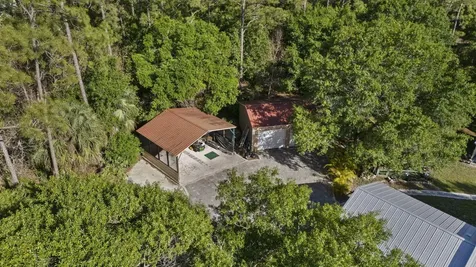 7370 SW Rattlesnake Run Palm City FL 34990