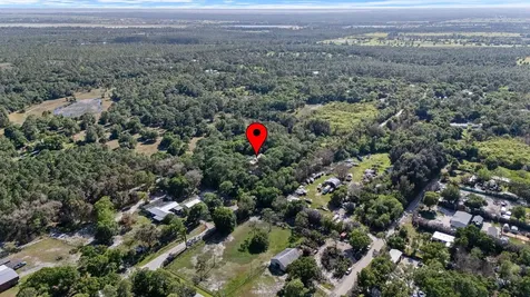 7370 SW Rattlesnake Run Palm City FL 34990