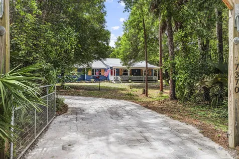 7370 SW Rattlesnake Run Palm City FL 34990