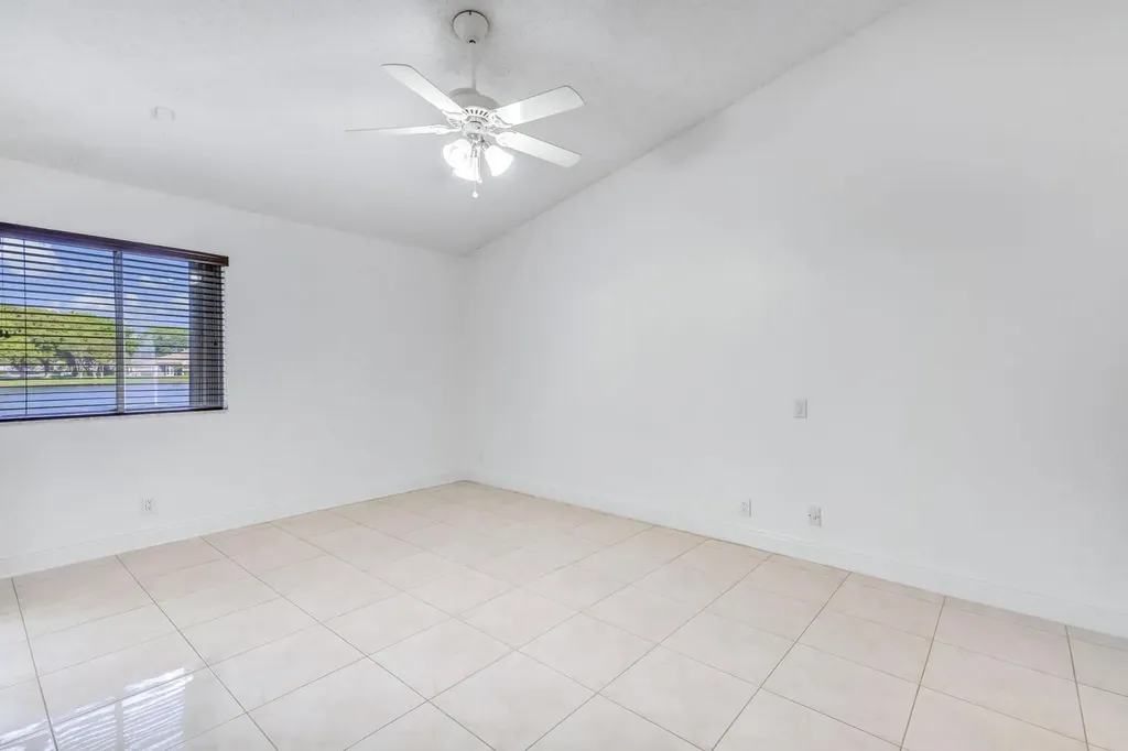 9130 Vineland Court Boca Raton FL 33496