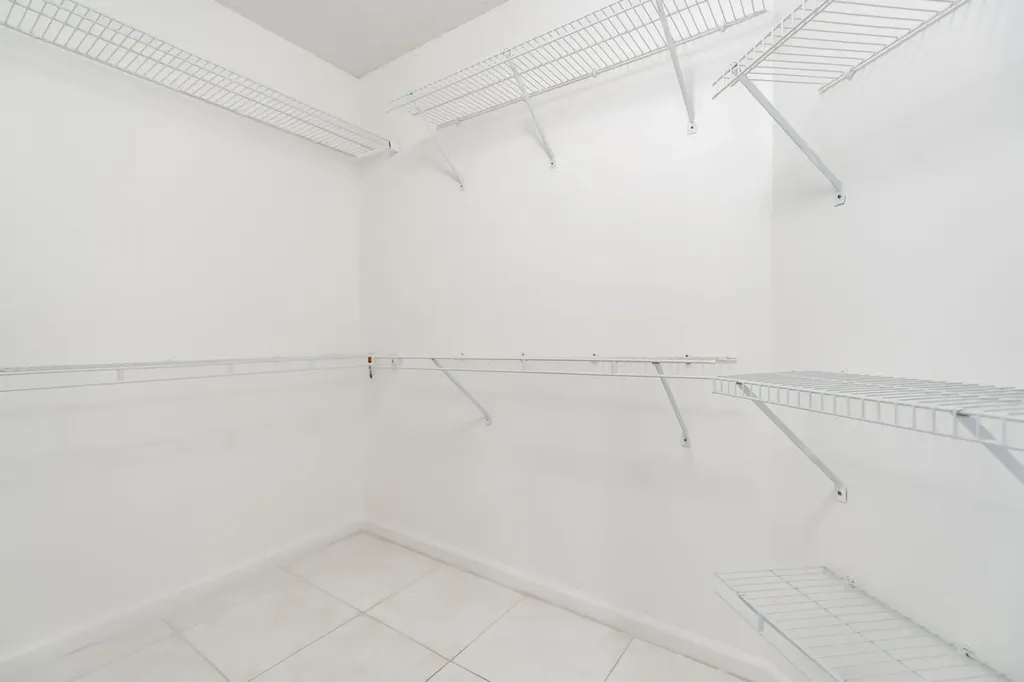 9130 Vineland Court Boca Raton FL 33496