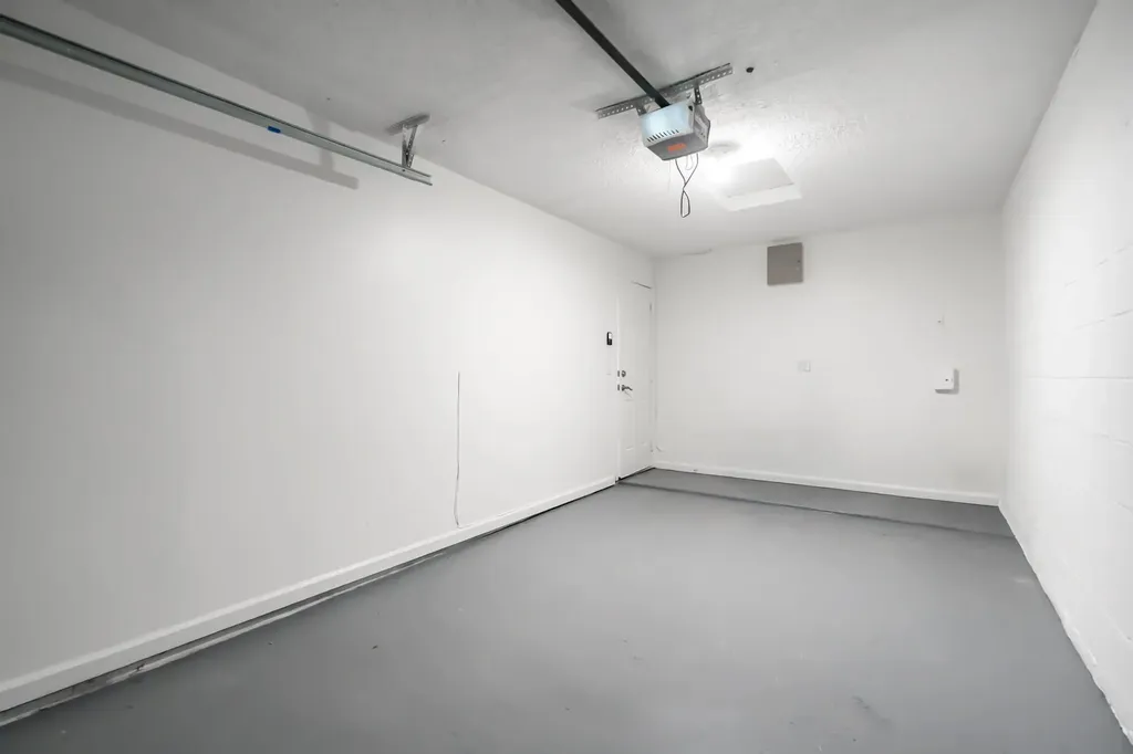 9130 Vineland Court Boca Raton FL 33496