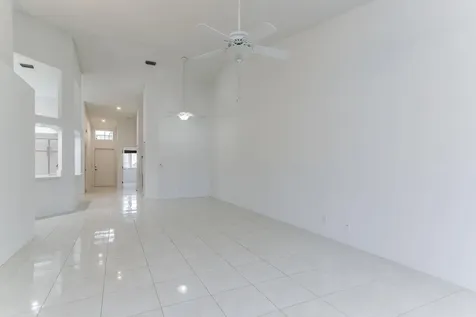9130 Vineland Court Boca Raton FL 33496