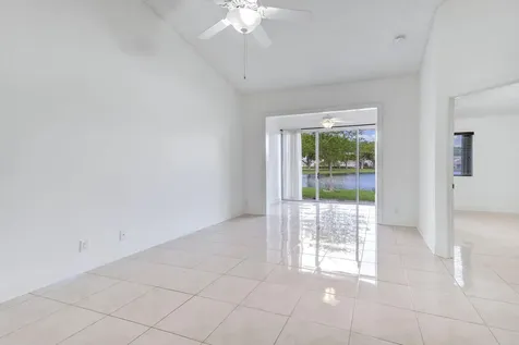 9130 Vineland Court Boca Raton FL 33496