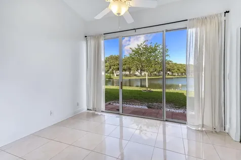 9130 Vineland Court Boca Raton FL 33496