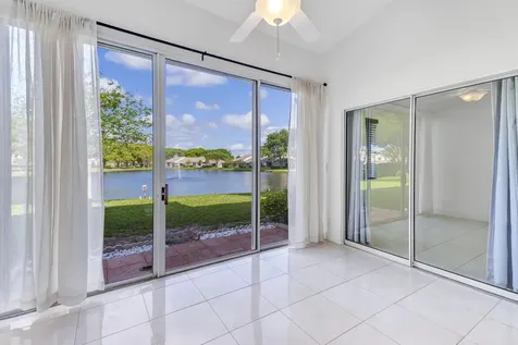 9130 Vineland Court Boca Raton FL 33496