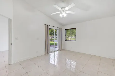9130 Vineland Court Boca Raton FL 33496