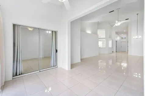 9130 Vineland Court Boca Raton FL 33496