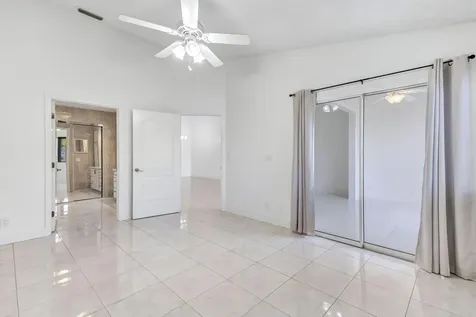 9130 Vineland Court Boca Raton FL 33496