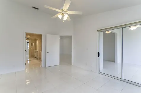 9130 Vineland Court Boca Raton FL 33496