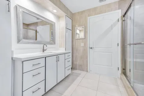 9130 Vineland Court Boca Raton FL 33496