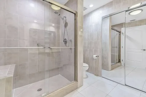 9130 Vineland Court Boca Raton FL 33496