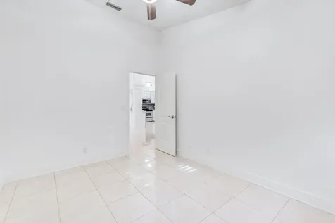 9130 Vineland Court Boca Raton FL 33496