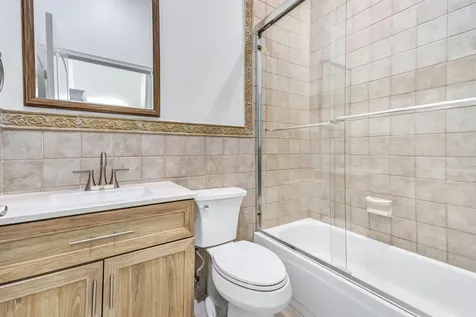 9130 Vineland Court Boca Raton FL 33496